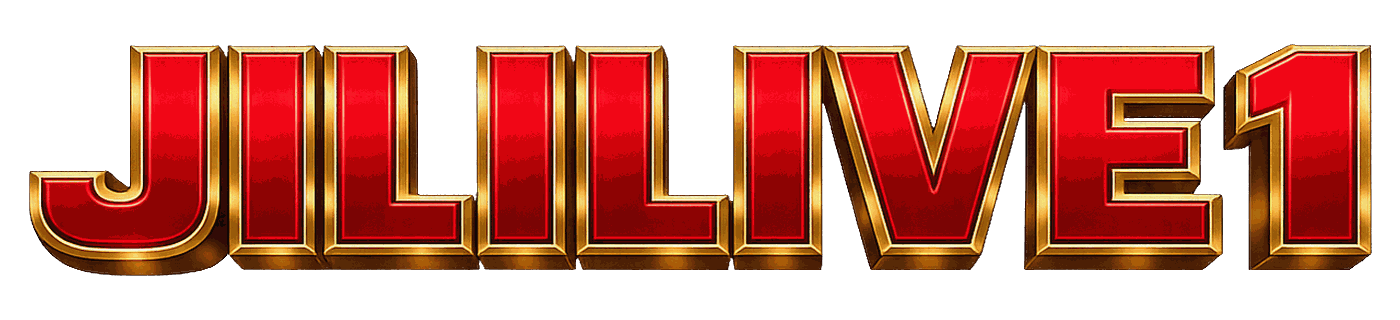 jililive1